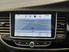 2019-vauxhall-mokka-x-14i-16v-turbo-elite-nav-ssecotec-small-15