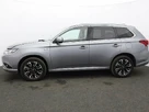 2018-mitsubishi-outlander-20-4h-phev-small-3