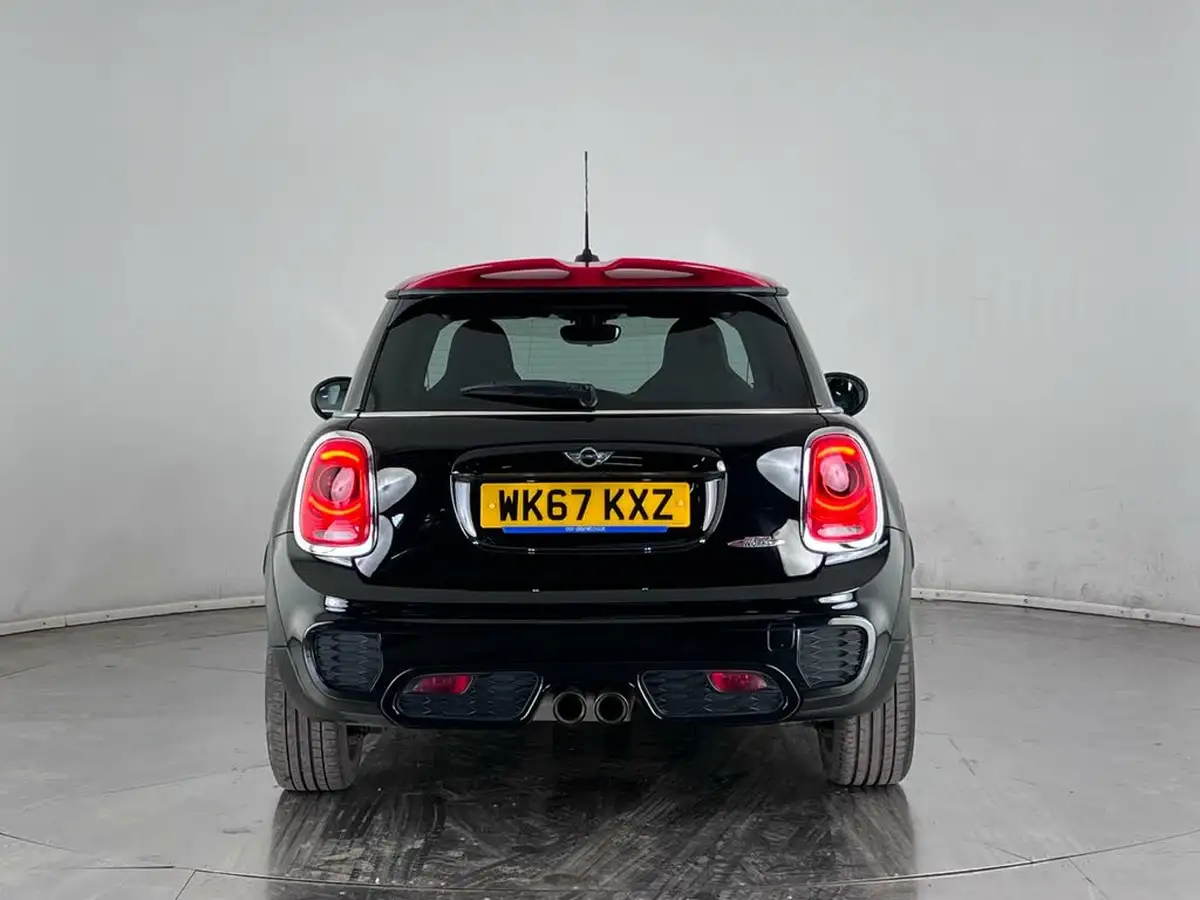 2017-mini-cooper-20-john-cooper-works-ss-hatchback-3d-big-6