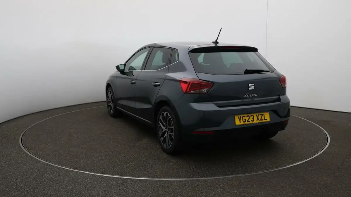 2023-seat-ibiza-10-tsi-xcellence-lux-110ps-dsg-big-52