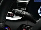 2022-kia-xceed-16-gdi-4-small-22
