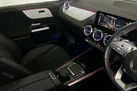 2023-mercedes-benz-eqa-e-eqa-250-amg-line-premium-small-31