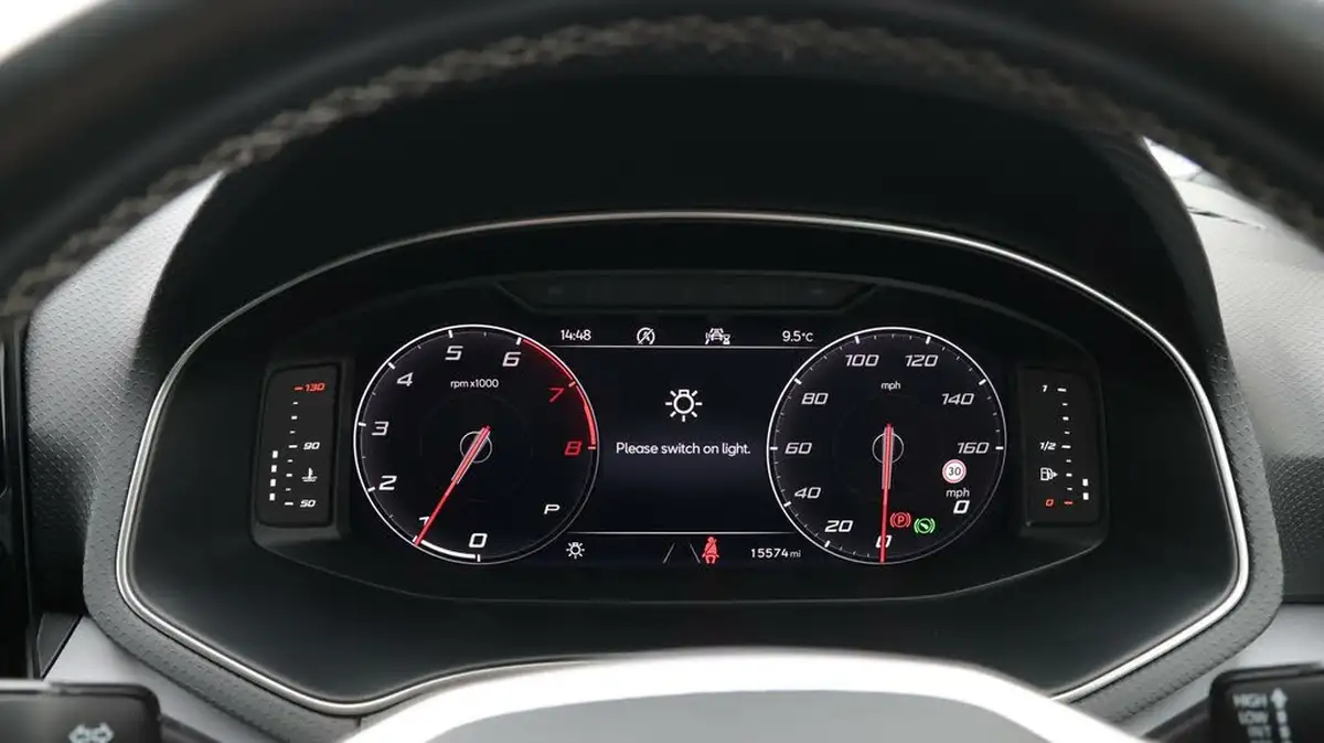 2023-seat-ibiza-10-tsi-xcellence-lux-110ps-dsg-big-10