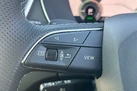2024-audi-q5-20-50-tfsi-e-s-line-sportback-small-38