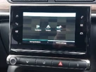 2024-citroen-c3-12-puretech-max-110ps-eat6-small-13