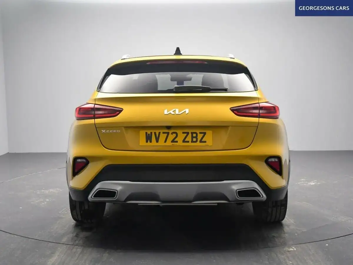 2022-kia-xceed-16-gdi-4-big-7