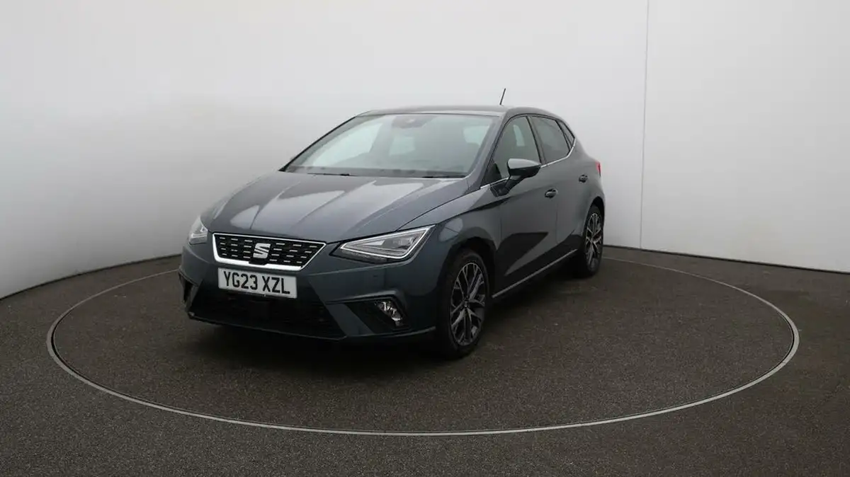 2023-seat-ibiza-10-tsi-xcellence-lux-110ps-dsg-big-28
