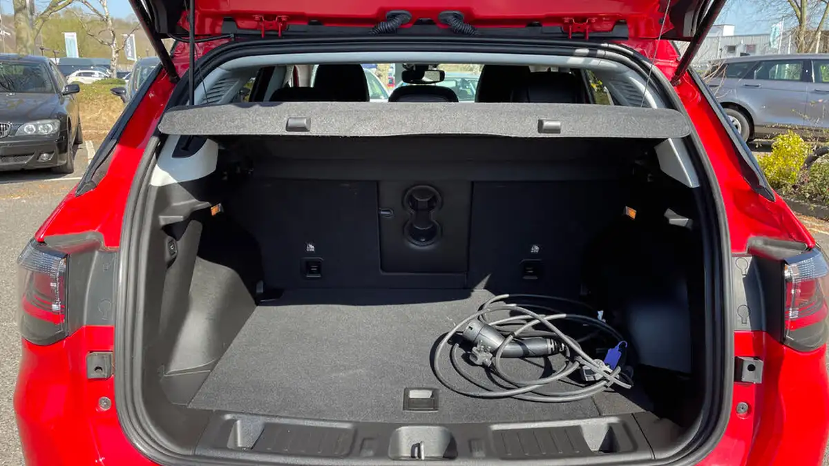 2022-jeep-compass-13-gse-s-big-14