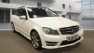 2014-mercedes-benz-c-class-21cdi-c220-cdi-amg-sport-edition-premium-plus-cdi-estate-5d-7g-tronic-plus-small-0