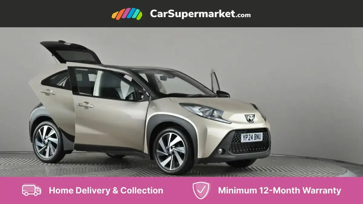 2024-toyota-aygo-x-10-vvt-i-edge-big-6