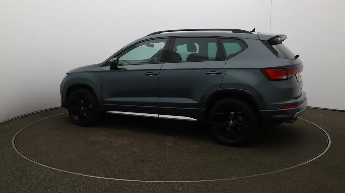 2020-seat-ateca-20-tsi-fr-black-edition-big-41