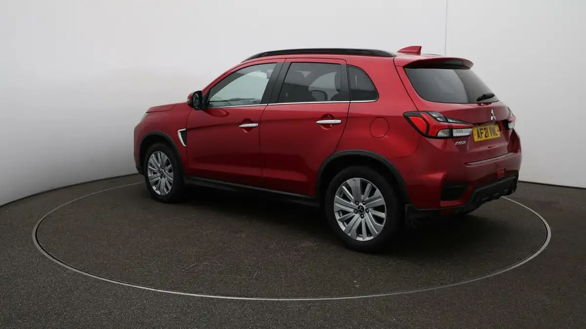 2021-mitsubishi-asx-20-exceed-4x4-pl3-cvt-big-5