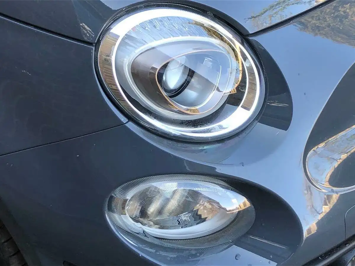 2018-abarth-595-14-tjet-big-17
