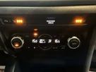 2016-mazda-mazda3-22td-sport-nav-skyactiv-d-hatchback-5d-small-44