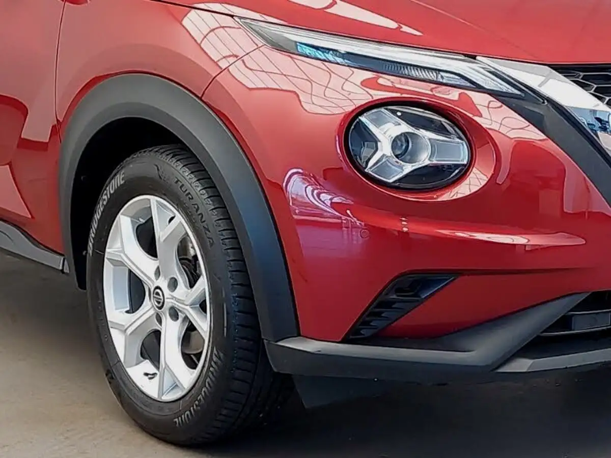 2021-nissan-juke-10-dig-t-n-connecta-dct-big-8