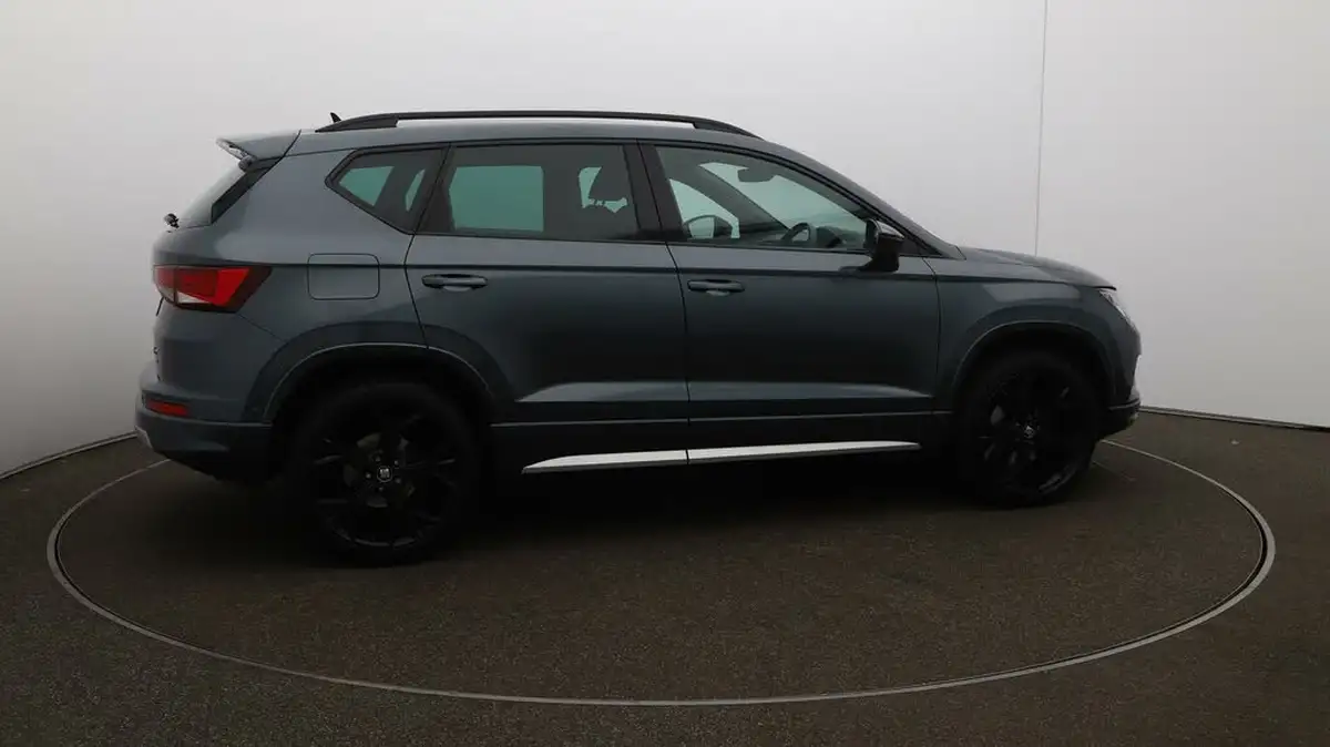 2020-seat-ateca-20-tsi-fr-black-edition-big-45