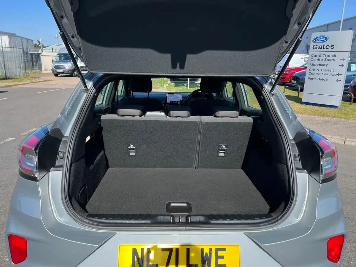 2021-ford-puma-suv-10-st-line-125ps-hybrid-mhev-auto-big-33