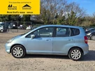 2007-honda-jazz-14-se-small-8