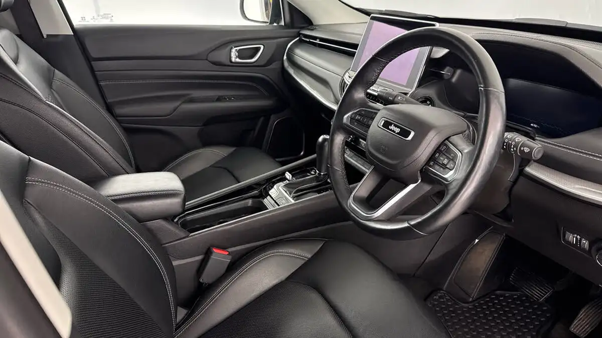 2022-jeep-compass-13-gse-s-big-9
