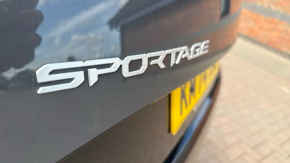 2024-kia-sportage-16-t-gdi-gt-line-207bhp-hev-auto-big-28