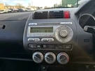 2007-honda-jazz-14-se-small-36