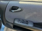 2007-honda-jazz-14-se-small-32