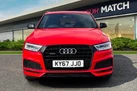 2017-audi-q3-20-tdi-quattro-black-edition-184ps-s-tronic-small-5