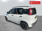 2014-fiat-panda-12-easy-small-9