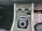 2016-land-rover-range-rover-evoque-20td4-se-tech-ss-coupe-3d-auto-small-13