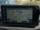 2023-dacia-jogger-10-tce-extreme-se-small-21