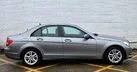 2013-mercedes-benz-c-class-16-c180-executive-se-saloon-4d-7g-tronic-plus-small-6