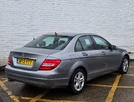 2013-mercedes-benz-c-class-16-c180-executive-se-saloon-4d-7g-tronic-plus-small-30