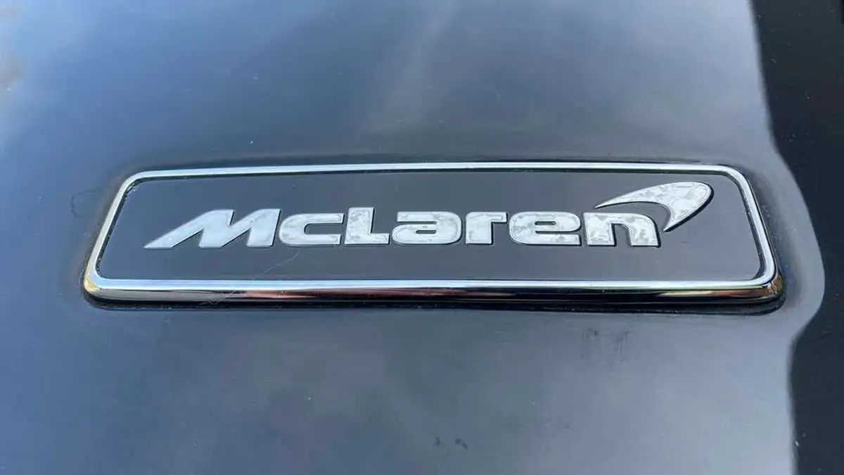 2021-mclaren-620r-38-big-15