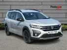 2023-dacia-jogger-10-tce-extreme-se-small-0