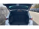 2023-skoda-karoq-20tdi-sportline-4x4-dsg-small-19