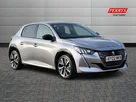 2022-peugeot-208-12-puretech-gt-100bhp-eat8-small-0
