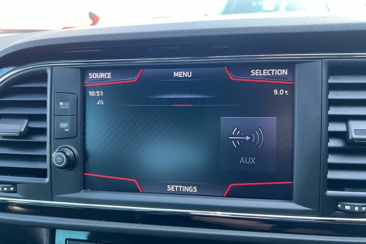 2020-seat-leon-20-tsi-cupra-300-4drive-ss-estate-big-26