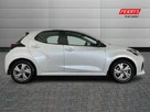 2024-mazda-mazda2-15-exclusive-line-small-2