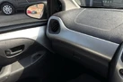 2016-citroen-c1-12-puretech-feel-81ps-5d-small-28