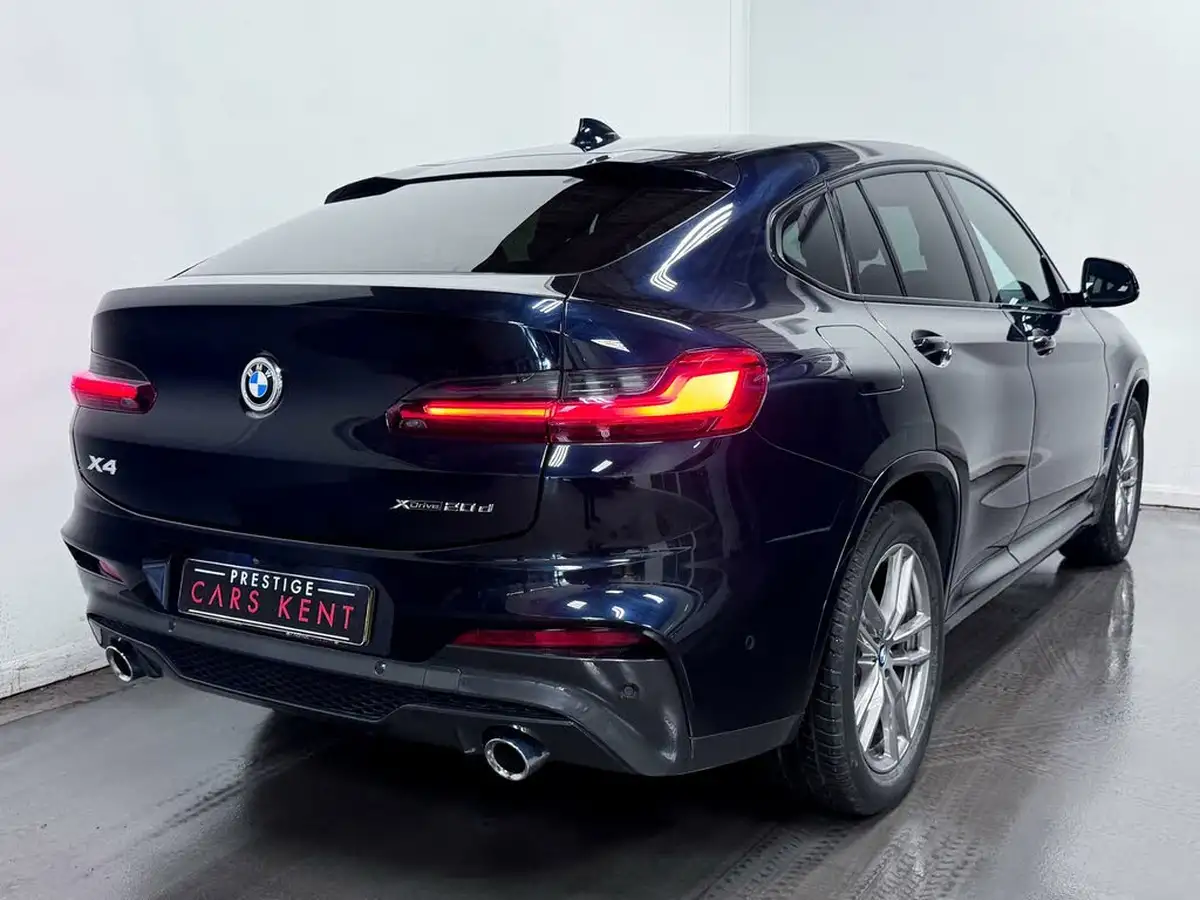 2020-bmw-x4-20td-xdrive20d-m-sport-tu-mhttech-pack-big-13