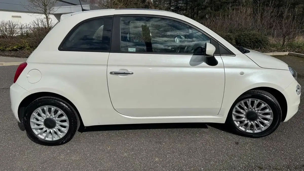 2020-fiat-500-10-lounge-big-5