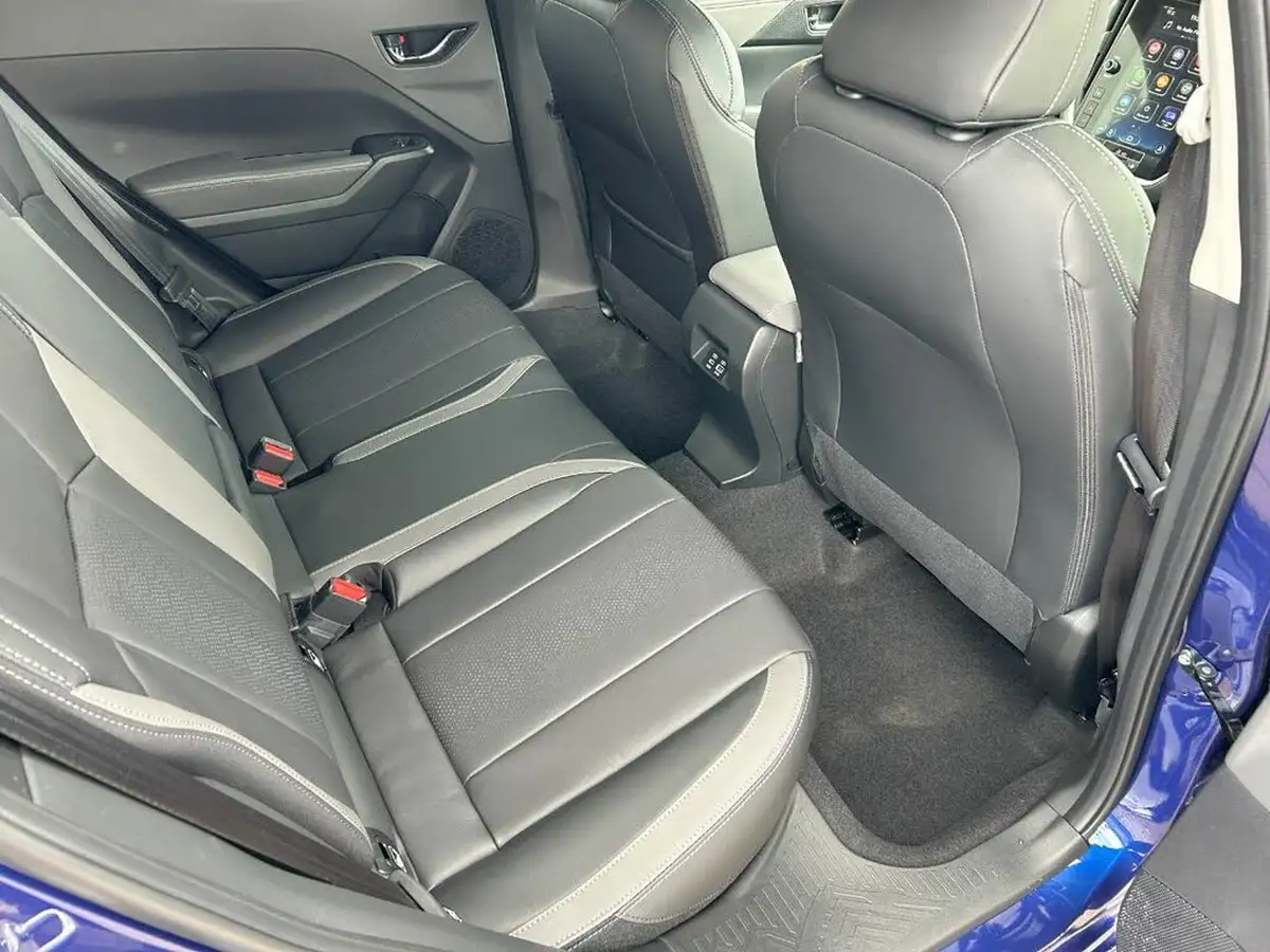 2024-subaru-crosstrek-20i-e-boxer-touring-big-8