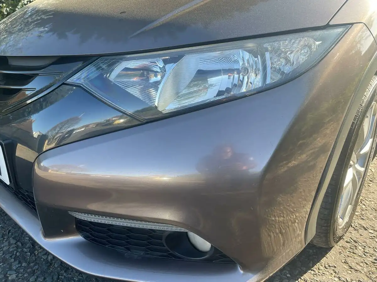 2013-honda-civic-18-es-big-40