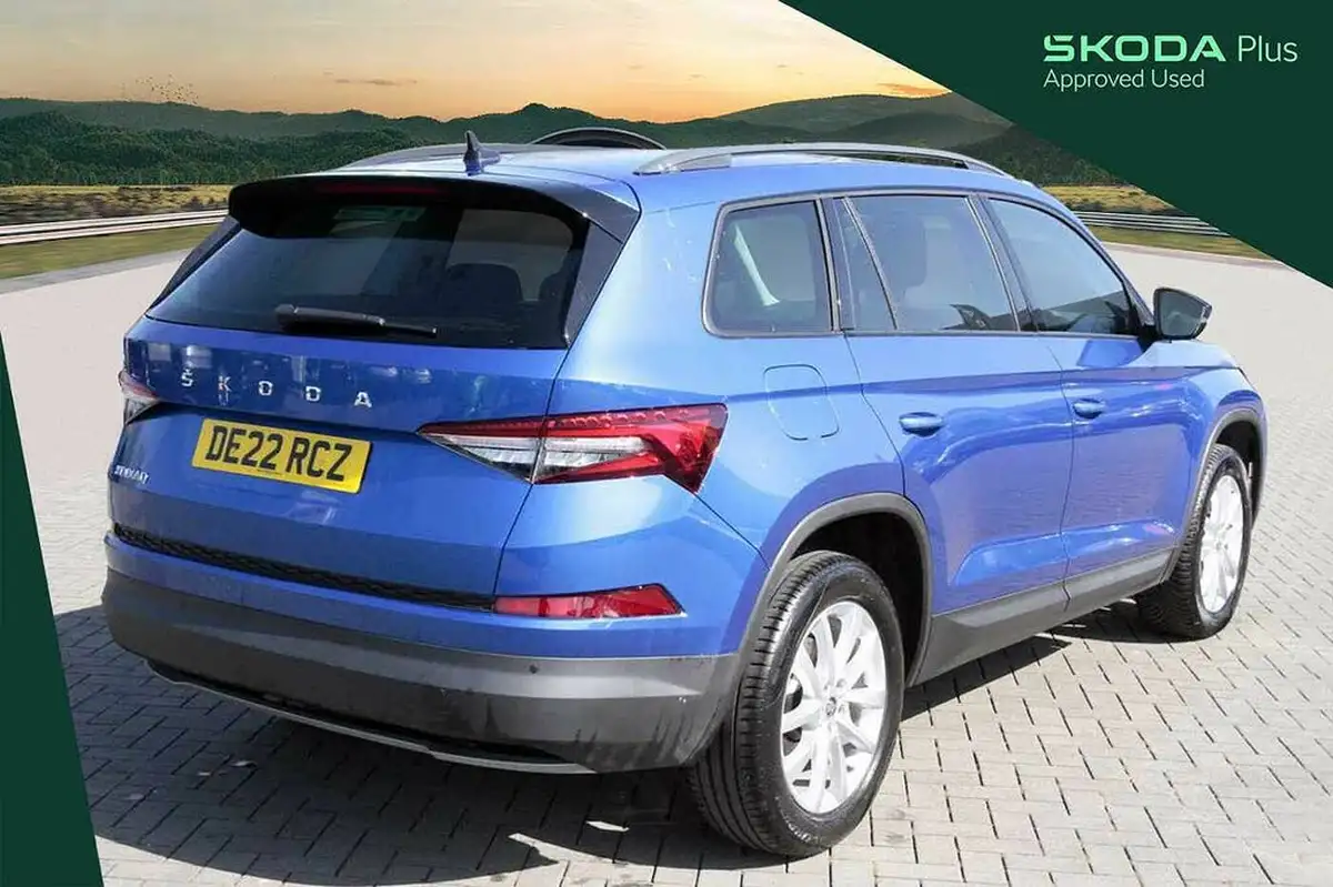 2022-skoda-kodiaq-15-tsi-se-5-big-10