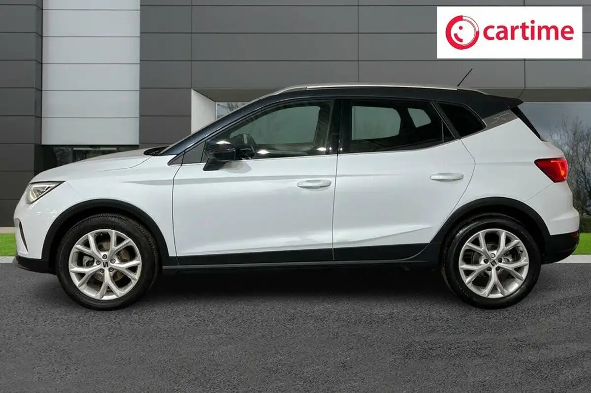 2022-seat-arona-10-tsi-fr-big-2