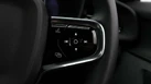 2022-polestar-polestar-2-e-ps2-165kw-standard-single-hatchback-small-23