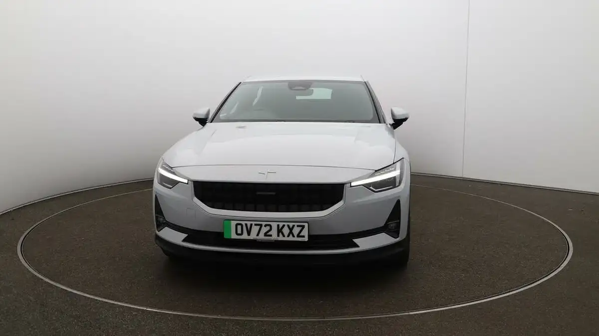 2022-polestar-polestar-2-e-ps2-165kw-standard-single-hatchback-big-30