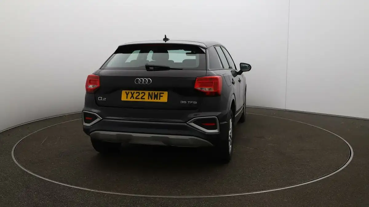2022-audi-q2-15-35-tfsi-sport-s-tronic-big-47