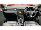 2022-mg-zs-suv-10t-gdi-exclusive-small-9