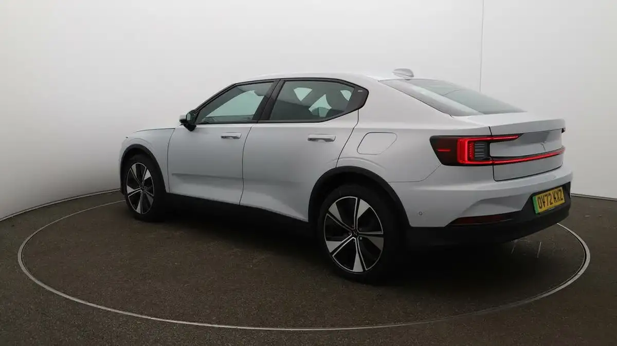 2022-polestar-polestar-2-e-ps2-165kw-standard-single-hatchback-big-54